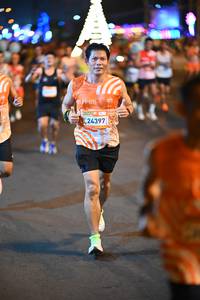 BIB: 24397
                            <button type="button" onclick="openModal(23173216)" class="btn btn-primary btn-sm float-right btn-popup" data-toggle="modal" data-target=".modal-high-quality">
                        <i class="fas fa-shopping-cart"></i> Add to Cart
                    </button>
                                            <button type="button" onclick="isThisMe(23173216, true)" class="btn btn-success btn-sm float-right btn-popup btn-isme hidden" data-toggle="tooltip" data-placement="bottom" title="นี่คือรูปของคุณใช่ไหม คลิกที่นี่เพื่อเอาเข้าอัลบั้ม">
                        <i class="fas fa-plus"></i> Add to album
                    </button>
                    <button type="button" onclick="isThisMe(23173216, false)" class="btn btn-warning btn-sm float-right btn-popup btn-isnotme hidden">
                        <i class="fas fa-ban"></i> Remove from album
                    </button>
